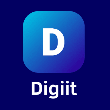 Digiit